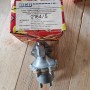 POMPA CARBURANTE FIAT 127, DUNA, FIORINO, RITMO