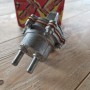 POMPA CARBURANTE FIAT 127, DUNA, FIORINO, RITMO