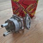 POMPA CARBURANTE FIAT 127, DUNA, FIORINO, RITMO