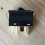 INTERRUTTORE FARI FENDINEBBIA FORD FIESTA Granada Escort