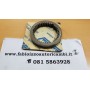 SINCRONIZZATORE FIAT PANDA -127-UNO X1/9