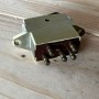 INTERRUTTORE TERGI FORD ESCORT