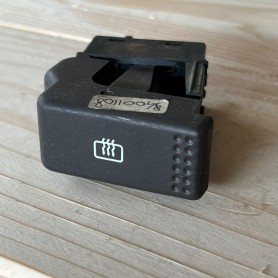 INTERRUTTORE LUNOTTO TERMICO AUDI 80 B2 90