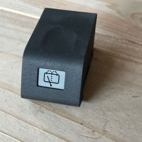 INTERRUTTORE TERGILUNOTTO RENAULT SUPER 5