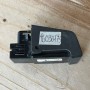 INTERRUTTORE TERGILUNOTTO RENAULT SUPER 5