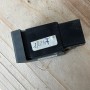 INTERRUTTORE TERGILUNOTTO RENAULT SUPER 5