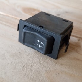 INTERRUTTORE TERGI TERGICRISTALLO GOLFPolo/Derby/2/Passat/32B/Audi 50