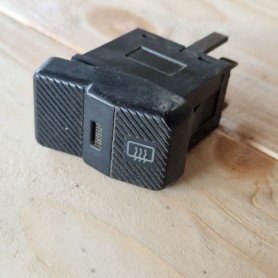 INTERRUTTORE TERMO LUNOTTO VOLKSWAGEN CORRADO POLO III