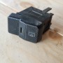 INTERRUTTORE TERMO LUNOTTO VOLKSWAGEN CORRADO POLO III