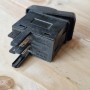 INTERRUTTORE TERMO LUNOTTO VOLKSWAGEN CORRADO POLO III