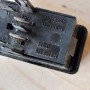 INTERRUTTORE TERMO LUNOTTO VOLKSWAGEN CORRADO POLO III