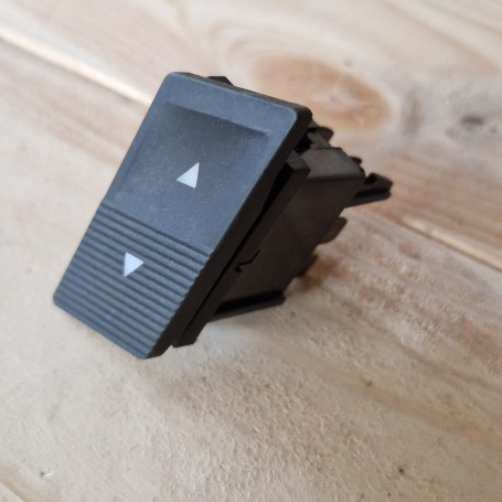 PULSANTE ALZAVETRO ELCOM VEDI FOTO PER MODELLO