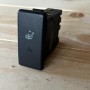 Interruttore sedile riscaldato Audi 200 VW