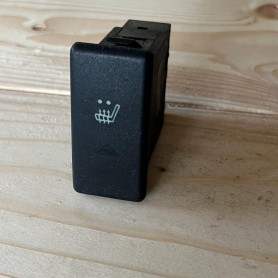 Interruttore sedile riscaldato Audi 200 VW