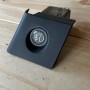 INTERRUTTORE PULSANTE RETRONEBBIA RENAULT FUEGO R18