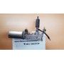 MOTORINO TERGICRISTALLO POSTERIORE FIAT MULTIPLA FIAT 12V-A563