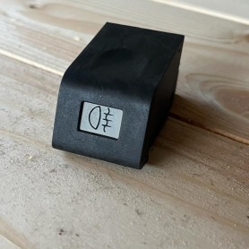 INTERRUTTORE RETRONEBBIA RENAULT SUPER 5