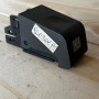 INTERRUTTORE RETRONEBBIA RENAULT SUPER 5