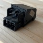 INTERRUTTORE RETRONEBBIA RENAULT SUPER 5