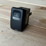 INTERRUTTORE LUNOTTO TERMICO VW GOLF MK2 JETTA