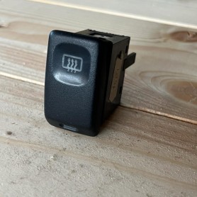 INTERRUTTORE LUNOTTO TERMICO VEDI FOTO PER MODELLO