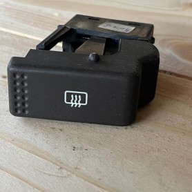 INTERRUTTORE PULSANTE SBRINA LUNOTTO TERMICO VW AUDI