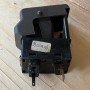INTERRUTTORE PULSANTE SBRINA LUNOTTO TERMICO VW AUDI