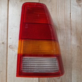 FANALE POSTERIORE DESTRO OPEL KADETT E DAL 1984