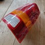 FANALE POSTERIORE DESTRO OPEL KADETT E DAL 1984