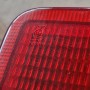 FANALE POSTERIORE DESTRO OPEL KADETT E DAL 1984