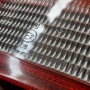 FANALE POSTERIORE DESTRO OPEL KADETT E DAL 1984