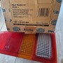 FANALE POSTERIORE DESTRO OPEL KADETT E DAL 1984