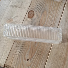 PLASTICA FANALE ANTERIORE ALFA ROMEO ALFETTA 1600/1800