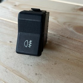 Interruttore Luci FendinebbiaAudi 100, 200, (C3)