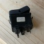 Interruttore Luci FendinebbiaAudi 100, 200, (C3)