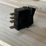 Interruttore tergicristallo Opel Ascona A