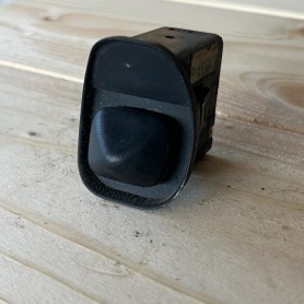 INTERRUTTORE DI REGOLAZIONE DELLO SPECCHIO BMW 3