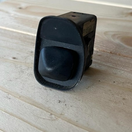 INTERRUTTORE DI REGOLAZIONE DELLO SPECCHIO BMW 3