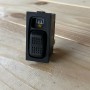 INTERRUTTORE ABITACOLO LUNOTTO TERMICOFORD SIERRA