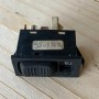 INTERRUTTORE ABITACOLO LUNOTTO TERMICOFORD SIERRA