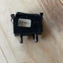 Interruttore ricircolo aria climatizzatore Mercedes 86-91R107 W126 W201