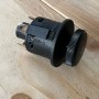 Interruttore Luce Originale Opel Corsa Ascona
