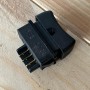 INTERRUTTORE PULSANTE LUNOTTO TERMICO PER RENAULT R18 81