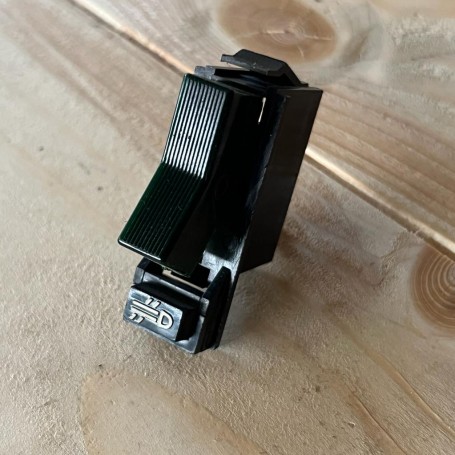 Interrutore Luci Fendi Nebbia Opel Manta Ascona