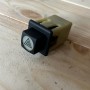 INTERRUTTORE LUCI DI EMERGENZA TALBOT TORRIX SIMCA PEUGEOT