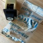 INTERRUTTORE LUCI DI EMERGENZA TALBOT TORRIX SIMCA PEUGEOT