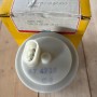 Galleggiante Carburante Lancia DELTA I (831AB0) 09/1979-01/1994 Prisma