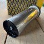 Galleggiante Carburante Lancia DELTA I (831AB0) 09/1979-01/1994 Prisma