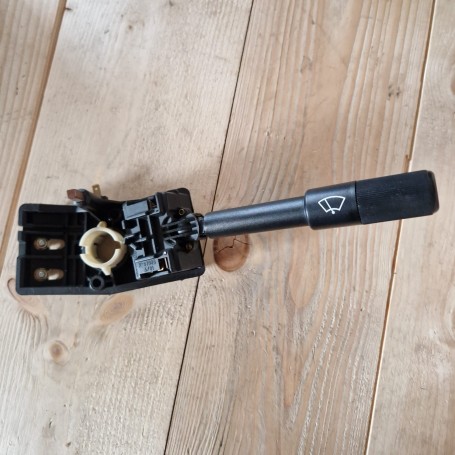 DEVIOGUIDA TERGI ALFA ROMEO 33 (86-91) 1 SERIE ORIGINALE