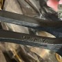 DEVIOLUCI A112, FIAT 131 CAVIS ART. 70 SAE QB 72